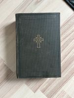 Retro Bibel Düsseldorf - Stockum Vorschau