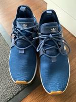 Adidas Turnschuhe Bayern - Essenbach Vorschau