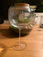 Rotwein Glas Nordrhein-Westfalen - Witten Vorschau