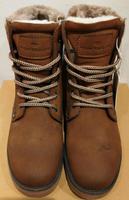 Tom Tailor Damen Stiefel Gr.40 Altona - Hamburg Othmarschen Vorschau