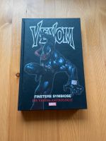 Marvel Comic Venom finstere symbiose Bielefeld - Schildesche Vorschau