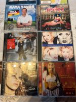 Musik CDs Pop Musik Nordrhein-Westfalen - Herzebrock-Clarholz Vorschau