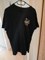 snipes T-Shirt Gr.S Hessen - Vellmar Vorschau