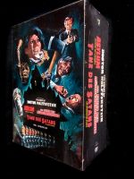 5 DVD Special Edition - neu & ovp Köln - Nippes Vorschau