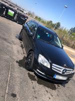 Mercedes c220d w204 Nordrhein-Westfalen - Düren Vorschau
