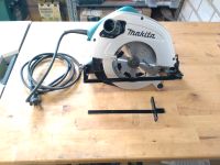 Makita Handkreissäge 5704r/ 190mm Hessen - Friedberg (Hessen) Vorschau