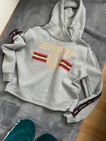 Superdry Hoodie Gr. 38 Baden-Württemberg - Konstanz Vorschau