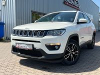 Jeep Compass Longitude FWD Thüringen - Nordhausen Vorschau