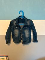 Jeansjacke Kids Kanz Nordrhein-Westfalen - Gladbeck Vorschau