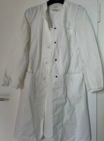 Vintage Margiela Mantel Coat Hessen - Bad Homburg Vorschau