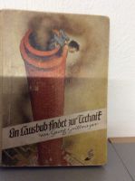 Altes Kinderbuch von 1951 Hessen - Biebergemünd Vorschau