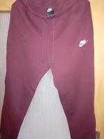 Nike Damen jogginghose Sachsen - Aue Vorschau