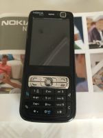 Nokia N73 Music Schleswig-Holstein - Lübeck Vorschau