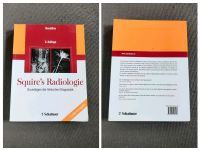 Squire's Radiologie 2. Aufl. klinische Diagnostik Studienausgabe Nordrhein-Westfalen - Tönisvorst Vorschau