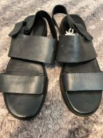 Sandalen Vagabond nr 38 Nordrhein-Westfalen - Billerbeck Vorschau