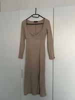Kleid (Bershka) Hessen - Gießen Vorschau