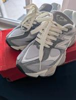 New Balance Schuhe  9050 Gr. 38 Hessen - Erlensee Vorschau