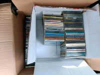 CD Sammlung / komplett oder einzeln Berlin - Biesdorf Vorschau