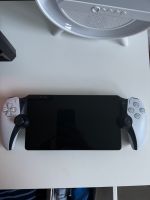 PlayStation portal Schleswig-Holstein - Norderstedt Vorschau