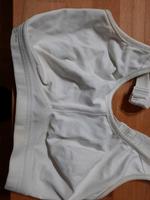 Anita Active 75 e oder f Bayern - Neunkirchen am Sand Vorschau