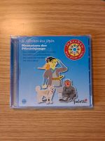 CD 5 Märchen aus Japan Hessen - Freiensteinau Vorschau