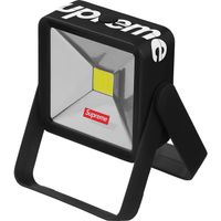 Supreme Magnetic Kickstand Light New Baden-Württemberg - Bietigheim-Bissingen Vorschau