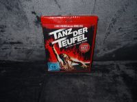 Tanz der Teufel (REMASTERED Blu-ray + BONUS Disk) UNCUT Nordrhein-Westfalen - Gelsenkirchen Vorschau