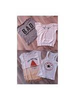 Paket Shirts/Bluse/Top,Tom Tailor,Tally Weijl,wie neu Gr. S (176) Bayern - Ichenhausen Vorschau