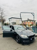 Ich verkaufe mein BMW Nordrhein-Westfalen - Erftstadt Vorschau