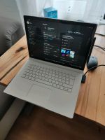 Verkaufe Surface Book 2 i7 - 15 zoll Baden-Württemberg - Allmendingen Vorschau