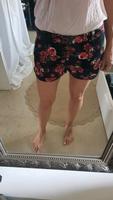 Short Superdry, kurze Hose, Jeansshort Bayern - Würzburg Vorschau