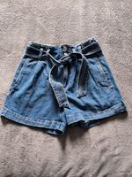 Short kurze Hose Jeans Bayern - Bamberg Vorschau