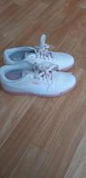 Puma Frauen Schuhe Sachsen-Anhalt - Halle Vorschau