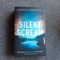 Angela Marsons-Silent Scream Nordrhein-Westfalen - Hamm Vorschau