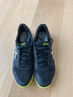 asics Gel-Court Hunter 3. Hallenschuhe Gr. 45 Bonn - Kessenich Vorschau