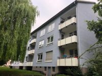 3 ZKB EG Wohnung mit Balkon in Korbach am Waldecker Berg ( KB-SoS12-EL ) Hessen - Korbach Vorschau