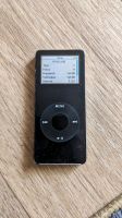 iPod  A1137 black Dresden - Gruna Vorschau