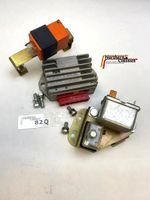 VESPA PK AUTOMATIK SPANNUNGSREGLER Relais Ducati (82Q) Niedersachsen - Aurich Vorschau