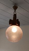 Dekorative Deckenlampe, Lampe Niedersachsen - Lingen (Ems) Vorschau