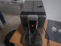Phillips Series 5000 Kaffeevollautomat EP5345 Top Zustand Nordrhein-Westfalen - Neuss Vorschau