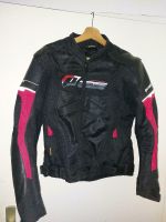 Probiker Sommerjacke Bad Doberan - Landkreis - Rerik Vorschau