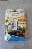 NEU  V Smile Motion Spiel Kung Fu Panda Vtech Niedersachsen - Borkum Vorschau