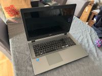Acer Laptop, 17“ Windows 10, SSD, ALLE 3 FÜR 250€ Schleswig-Holstein - Leck Vorschau