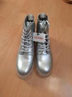 Tamaris schuhe gr 39 neu Nordrhein-Westfalen - Winterberg Vorschau