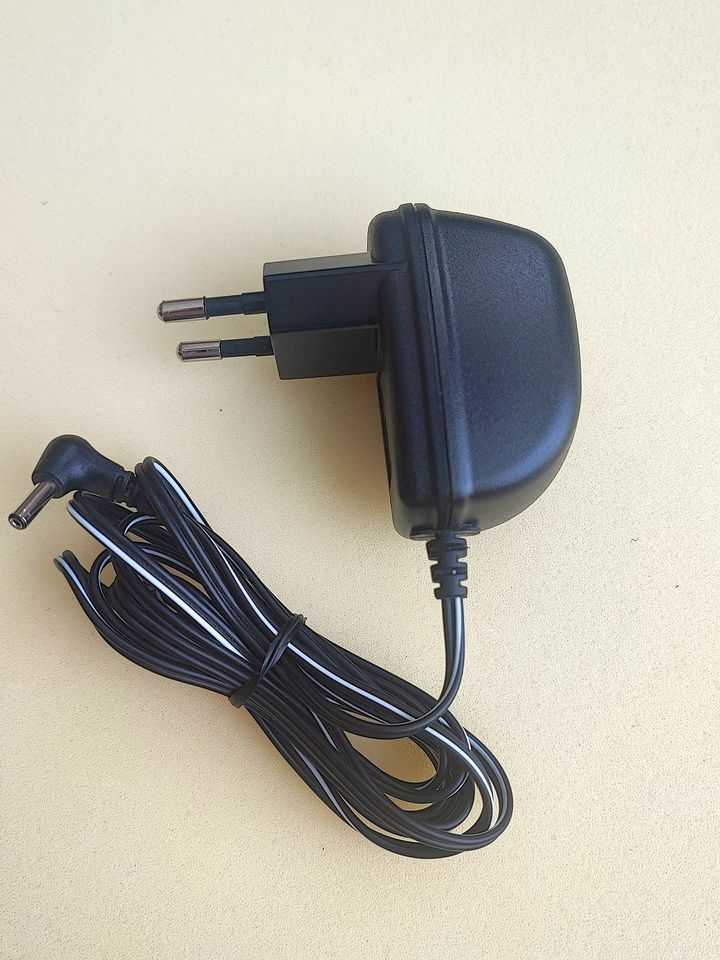 Ktec Netzteil AC Adapter KA23D034005023G 3.4V 50mA in Gronau (Westfalen)