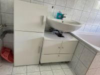 Badezimmer Möbel Baden-Württemberg - Oedheim Vorschau