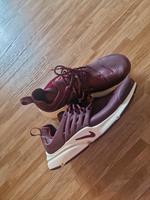 Nike Damenschuhe Nordrhein-Westfalen - Neuss Vorschau