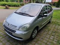 Citroën Xsara Picasso HDi TÜV Neu Nordrhein-Westfalen - Ascheberg Vorschau