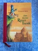 Der kleine Ritter Trenk Bayern - Arzberg Vorschau