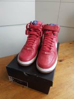 NIKE AIR FORCE 1 HI BOBBITO JORDAN MAX 9 42,5 NEU ZX TRAVIS EQT Mitte - Moabit Vorschau